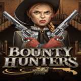 BOUNTY HUNTERS?v=6.0