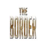 THE BORDER?v=6.0